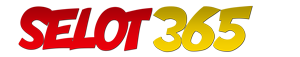 selot365